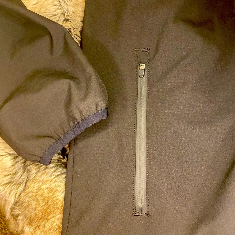 Swiss Tech, lightweight performance jacket.. - Picture 4 of 4